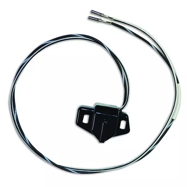 Cdi Elec. Johnson Evinrude Trigger Sensor - TRIGGERIT - 113-133-3387 - 1
