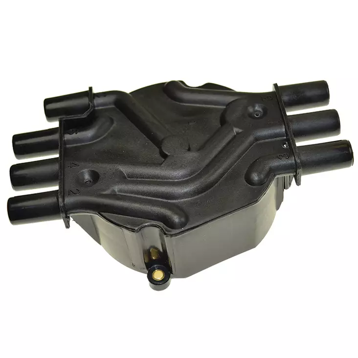 Cdi Elec. Virranjakajan Kansi Mercruiser Volvo Penta - VIRRANJAKAJA OSAT - 113-E64-0007 - 1
