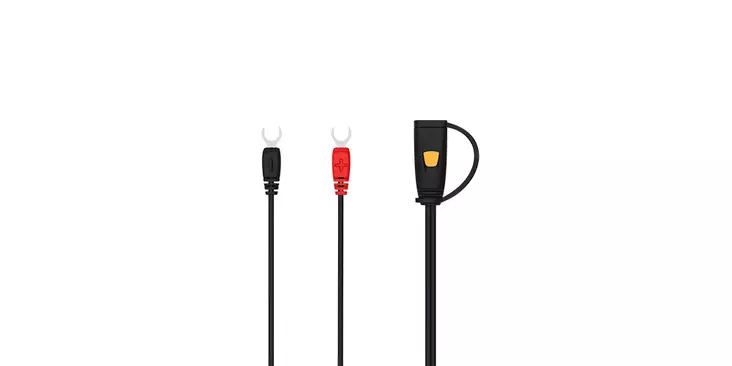 CTEK Cs Connect U Terminal - AKKULATURIT - 141-140-377 - 1