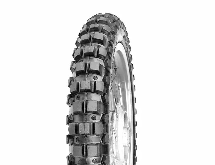 Deli rengas x-cross pro sb111a 70/100-19 42m tt f.i.m. etu - MOPON RENKAAT - 355-018737 - 1