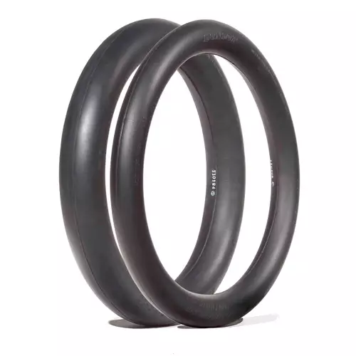 Dunlop Mousse FM18 C 120/90-18, 140/80-18 r - SISÄRENKAAT MOUSSE - 544-709977 - 1