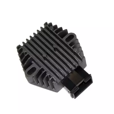 Electrosport Latauss./Tasasuunt. Honda - MÖNKIJÄN OSAT - 110-07-0587 - 1