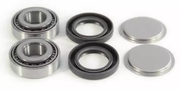 Epi Rear Swing Arm Repair Kit - MÖNKIJÄN OSAT - 78-347067 - 1