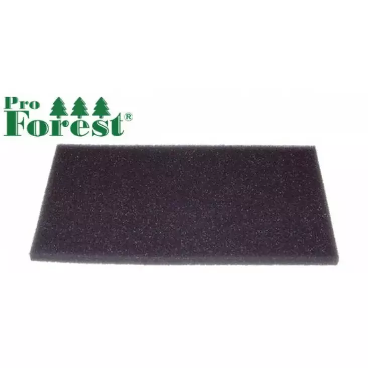 Esisuodatin Briggs & Stratton 697292 - ILMANSUODATTIMET - 71-057 - 1