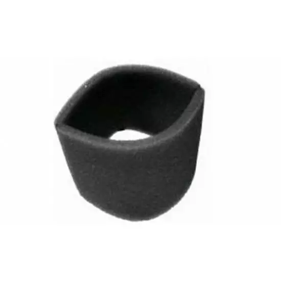 Esisuodatin Kohler Command Cv - ILMANSUODATTIMET - 71-417 - 1