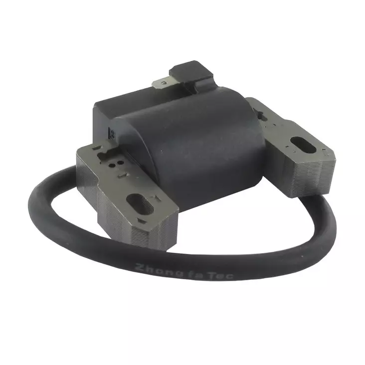 EUROGARDEN SYTYTYSPUOLA, CC 58,7MM, B&S QUANTUM - SÄHKÖOSAT - 443-2601337 - 1