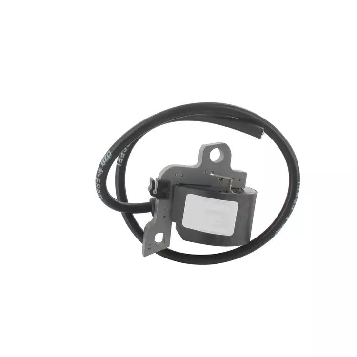 EUROGARDEN SYTYTYSPUOLA, STIHL 024, 026-048, FS360-420, MS240-640 - SÄHKÖOSAT - 443-2605747 - 1