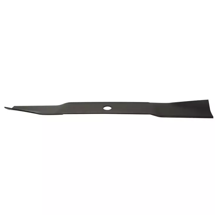 EUROGARDEN TERÄ, 54CM, MURRAY 42" LEIKKUULAITE - TERÄT - 446-1100117 - 1