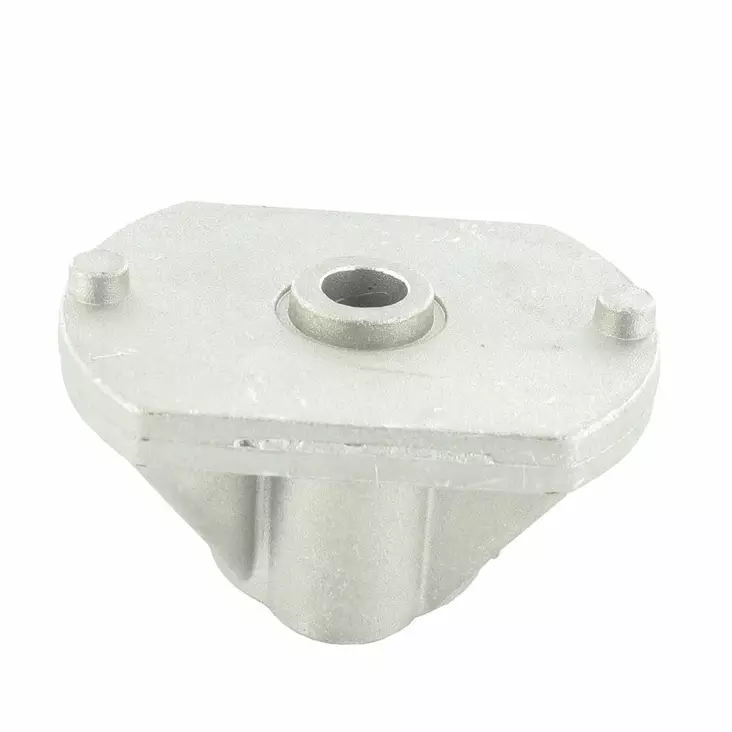 Eurogarden teränkiinnike / teräistukka, ø 22mm, stiga multiclip 50-50b-50sb - TERÄKIINNIKKEET - 446-610-0337 - 1