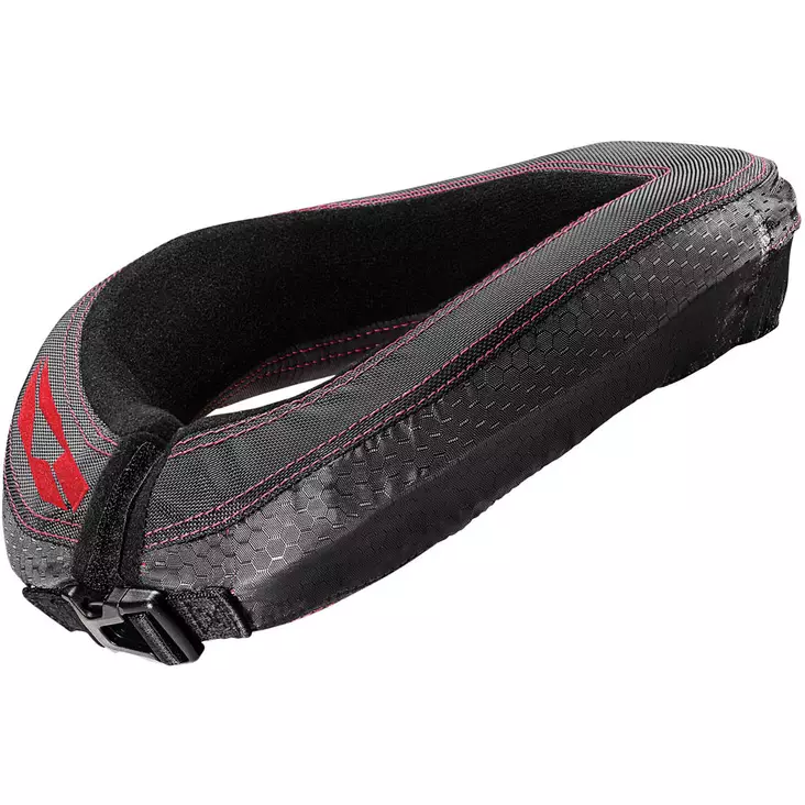 Evs R2 Niskatuki Lapset - NISKASUOJAT - 642-3017 - 1