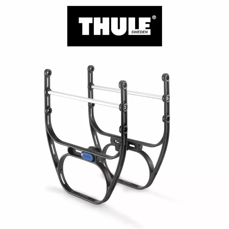 FH KARJAPUSKURI DAKAR V1.0 - POLKUPYÖRÄLAUKUT - 100017 - 1