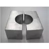 Fox Kit:: Mini Moto Body Clamps [Ø 1.459 Bore, Al Body Threaded] - MK ISKAREIDEN VARAOSAT JA TARVIKKEET - 972-803-00-287 - 1
