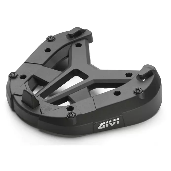 Givi Monokey M7 Muovitaso - MP KIINNITYSSARJAT - 322-M7 - 1