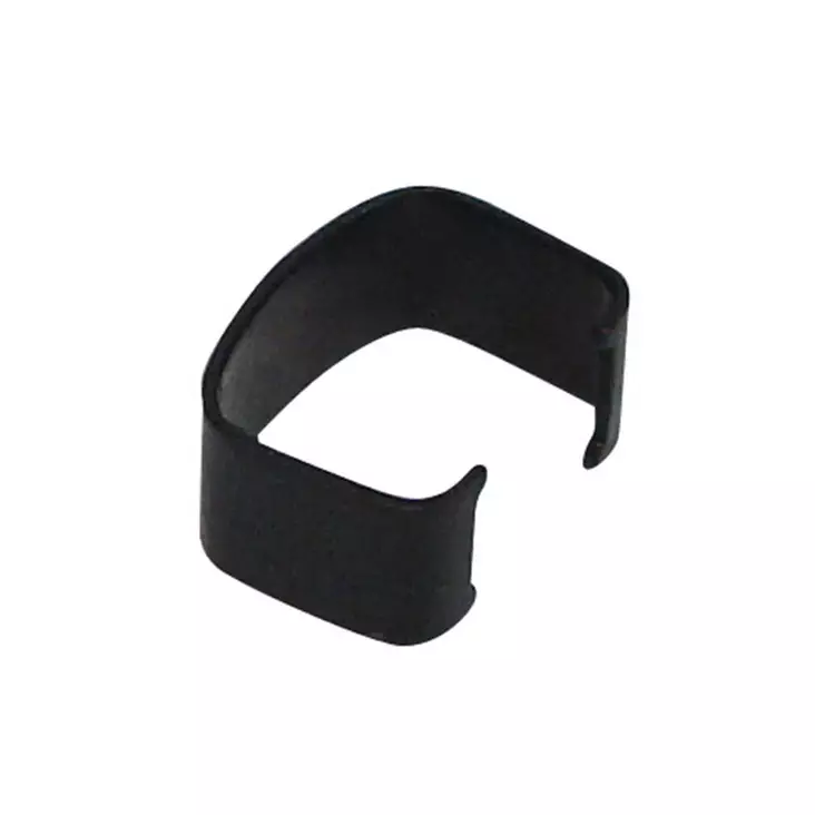 Greentek kytkinjousi, husqvarna 40-45-238-240-242-245 - KYTKIMENJOUSET - 444-8R76-97 - 1