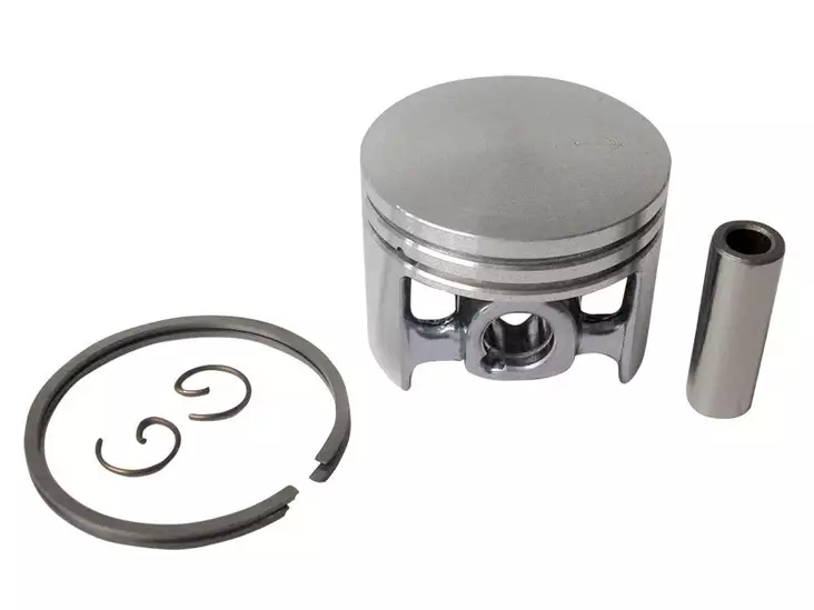 Greentek mäntäsarja, 44,00 , stihl 026, ms260 - MÄNNÄT - 441-8R50-397 - 1