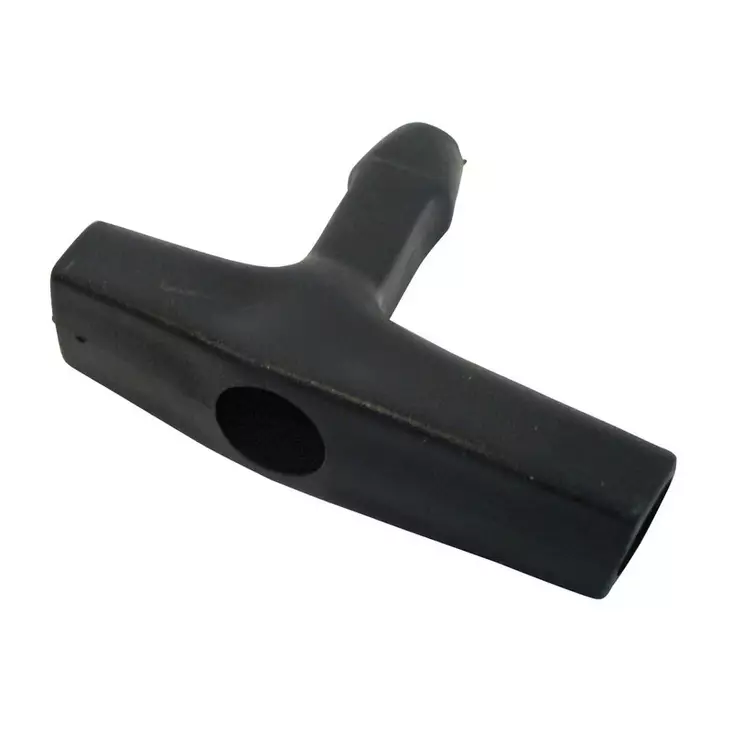 Greentek vetokahva, yleismalli, stihl - MOOTTORIN OSAT - 441-8R14-07 - 1