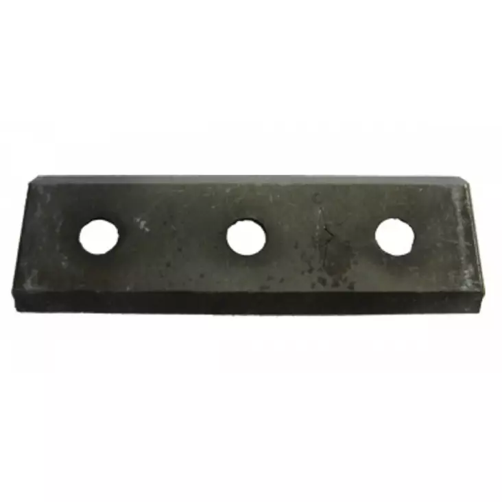 Hakettimen Terä Lescha - TERÄT - 12-517 - 1