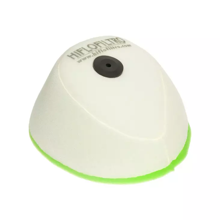 Hiflo Ilmansuodatin Kawasaki Hff2017 - MÖNKIJÄN OSAT - 396-2017 - 1