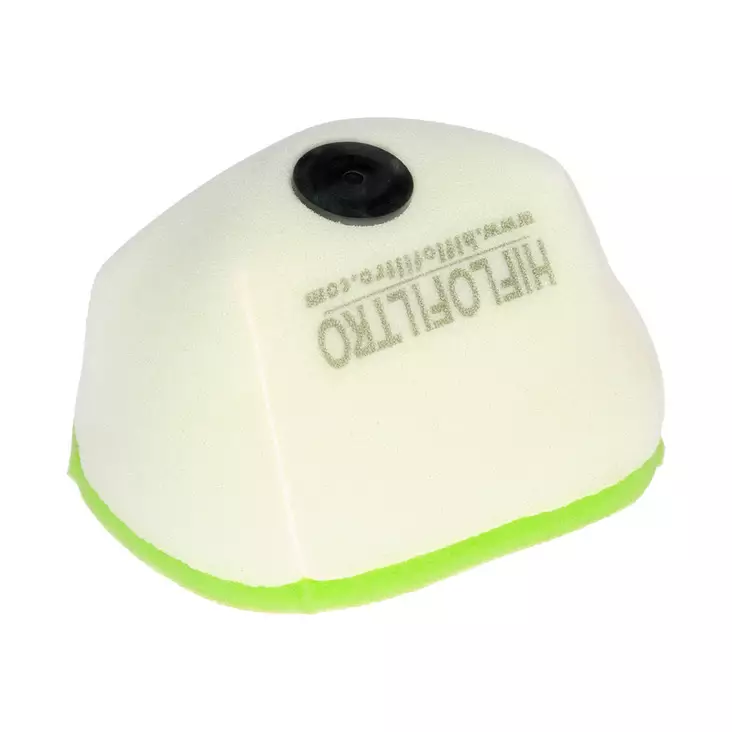 Hiflo Ilmansuodatin Kawasaki Hff2027 - MÖNKIJÄN OSAT - 396-2027 - 1