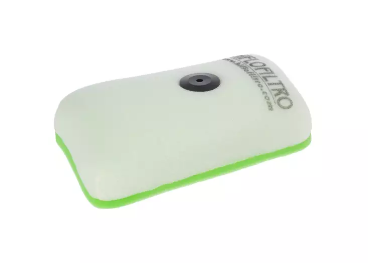 Hiflo Ilmansuodatin Ktm Hff5017 - CROSSIN ILMANSUODATTIMET - 396-5017 - 1