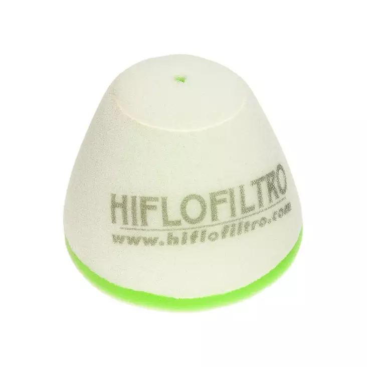 Hiflo Ilmansuodatin Yamaha Hff4017 - MÖNKIJÄN OSAT - 396-4017 - 1
