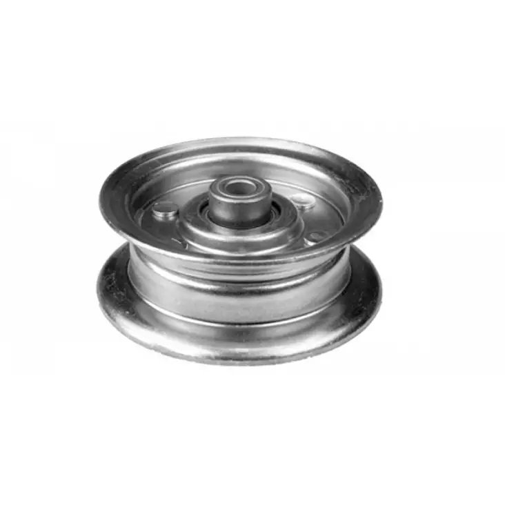 Hihnankiristyspyörä Husqvarna - HIHNAPYÖRÄT - 68-507 - 1