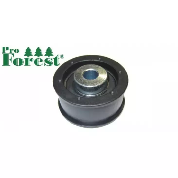 Hihnankiristyspyörä Husqvarna - HIHNAPYÖRÄT - 68-517 - 1