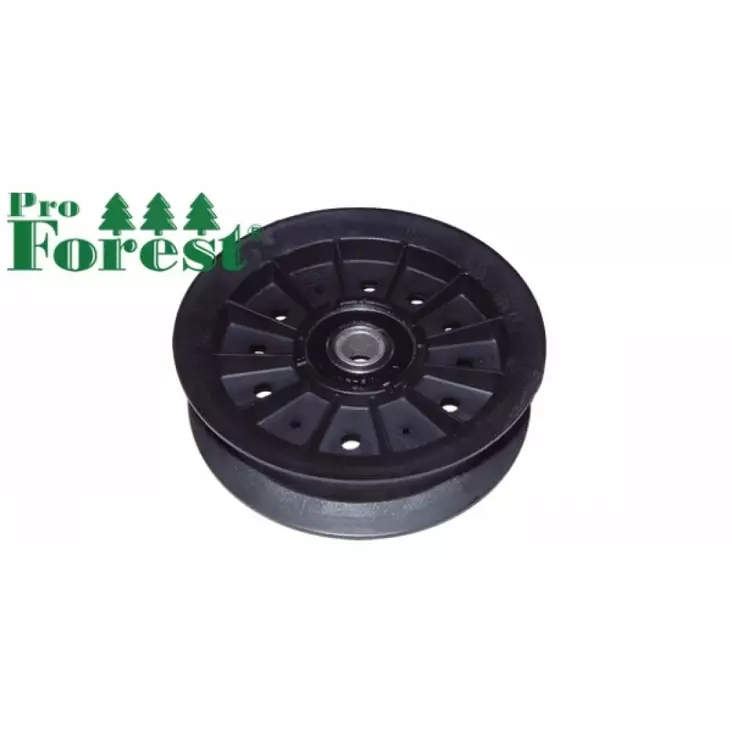 Hihnankiristyspyörä Murray - HIHNAPYÖRÄT - 68-357 - 1