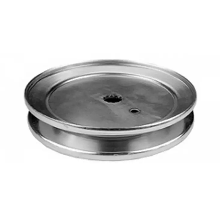 Hihnapyörä Murray 494199ma - HIHNAPYÖRÄT - 68-377 - 1