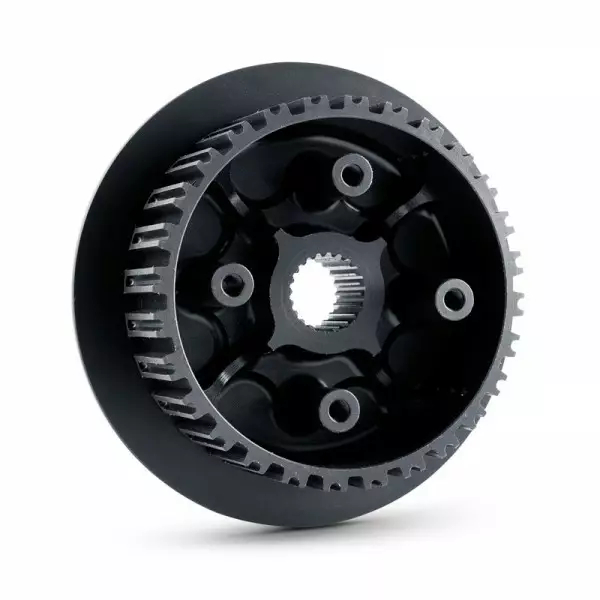 Hinson Sisänapa Kx85 01-14 - MÖNKIJÄN OSAT - 450-H077 - 1