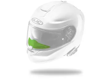 Hjc Hengityssuoja Rpha 11 - KYPÄRÄN VARAOSAT - 631-16-7 - 0