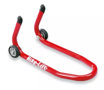 Huoltopukki Eteen Fs-9 - VARIKKO TUOTTEET JA NOSTIMET - 9-4107 - 1