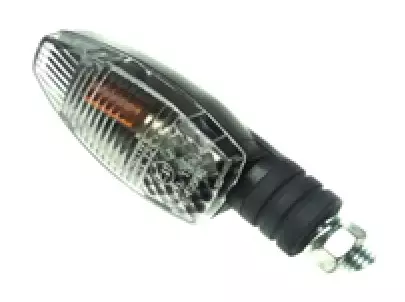 Hyper Vilkkupari E-Hyv - MOPON VILKUT - 15-997 - 1