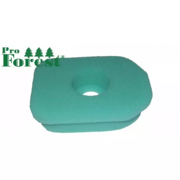 Ilmansuodatin Briggs & Stratton 270848 - ILMANSUODATTIMET - 71-017 - 1