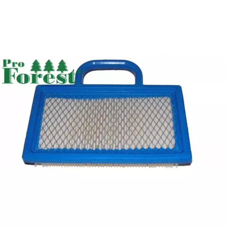 Ilmansuodatin Briggs & Stratton 499486 - ILMANSUODATTIMET - 71-097 - 1