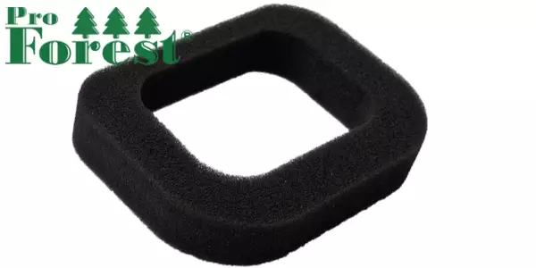 Ilmansuodatin ggp, stiga rs100 - ILMANSUODATTIMET - 71-187 - 1