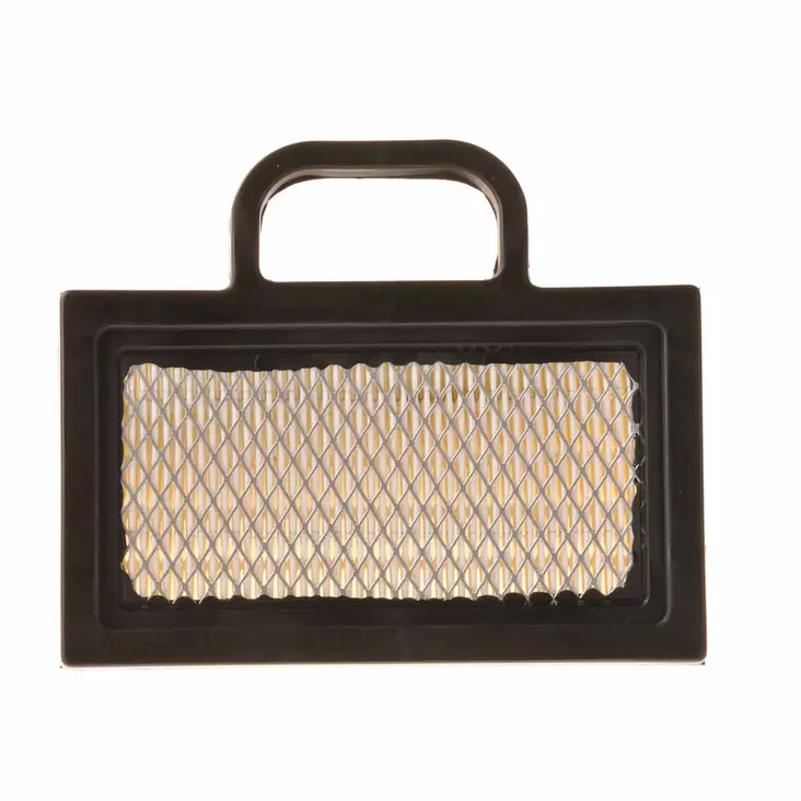 Ilmansuodatin Greentek:: B&S 14-24 Intek - MUUT MOOTTORINOSAT - 11-037 - 1