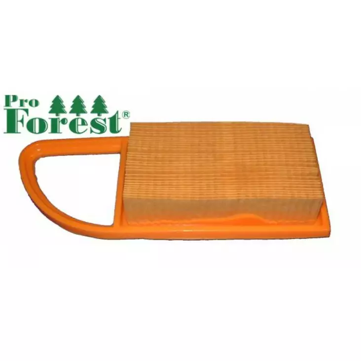 Ilmansuodatin Stihl Br500, Br550, Br600 - ILMANSUODATTIMET - 71-967 - 1