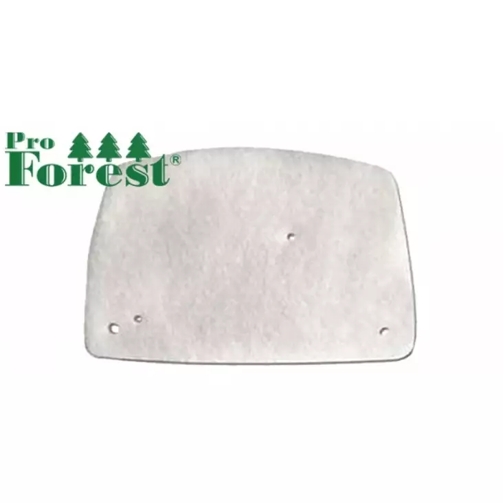 Ilmansuodatin Stihl Ms171 - ILMANSUODATTIMET - 71-977 - 1