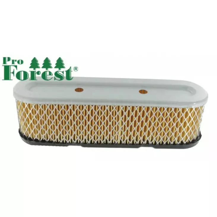 Ilmansuodatin Tecumseh 35403 - ILMANSUODATTIMET - 71-707 - 1