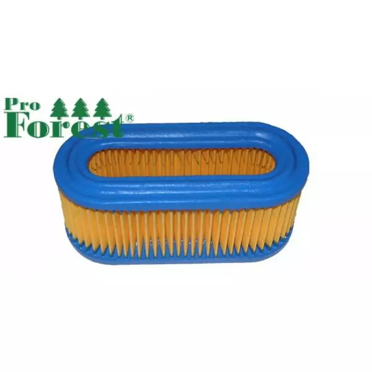 Ilmansuodatin Tecumseh Bvl - ILMANSUODATTIMET - 71-717 - 1