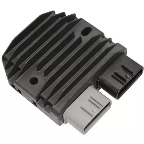 Jännitteensäädin - MK JÄNNITTEENSÄÄTIMET - 71-01657 - 1