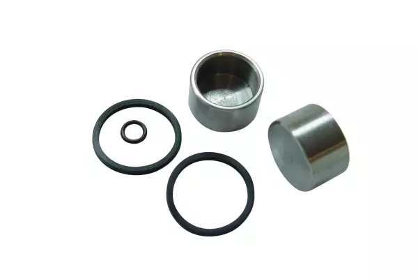 Jarrusatulan Korjaussarja, Ø28 X 17mm, Grimeca Taka - MOPON MUUT JARRUOSAT - 234-1007 - 1