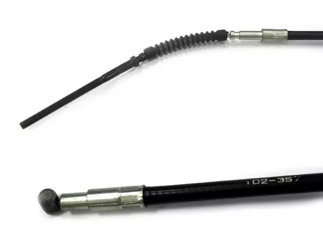 Jarruvaijeri - MÖNKIJÄN OSAT - 78-102357 - 1