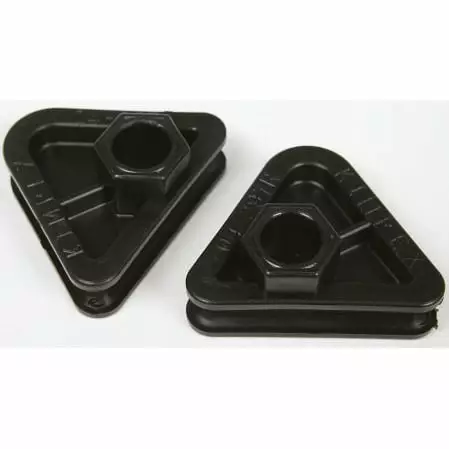 Jousipidin - MK JOUSENPITIMET - 84-0297 - 1