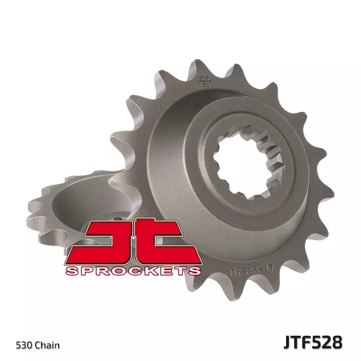 Jt Eturatas 528.17 - MP ETURATTAAT - 27-1-528-17 - 1