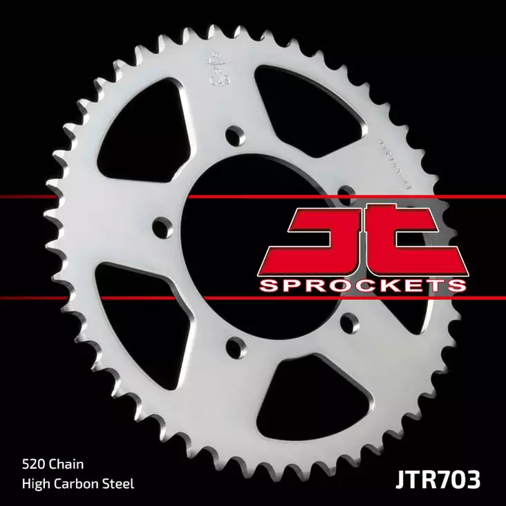 Jt Takaratas 703.47 - MP TAKARATTAAT - 27-2-703-47 - 1