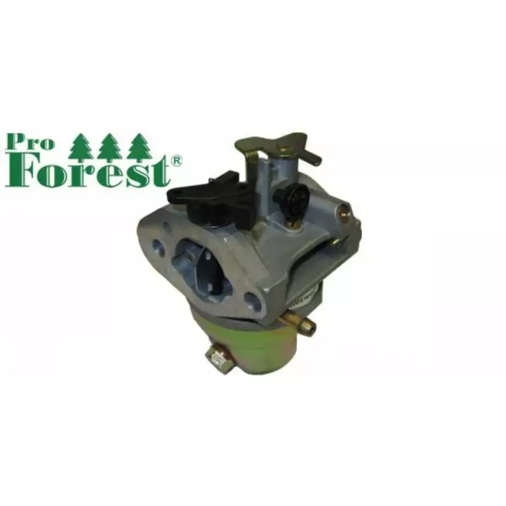 Kaasutin Honda Gcv135, Gcv160 - KAASUTTIMET - 76-667 - 1