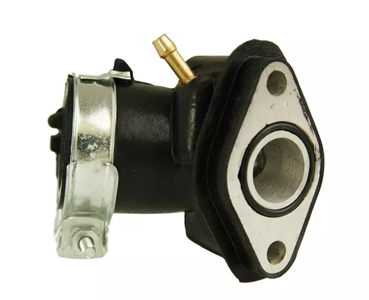 Kaasutinlaippa 139qma/Qmb - MOPON KAASUTTIMEN VARAOSAT - 302-0387 - 1