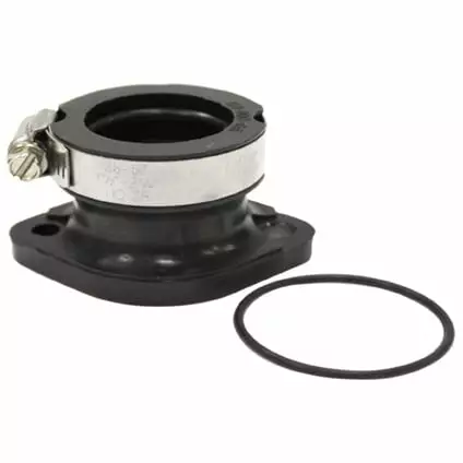 Kaasutinlaippa - MK KAASUTINLAIPAT - 87-047 - 1